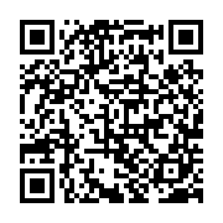 QR code for NIL240