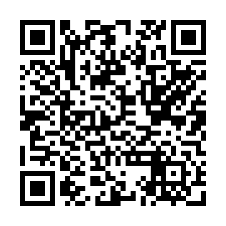 QR code for NIL242