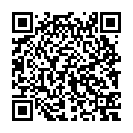 QR code for NIL330