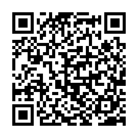 QR code for NIL365