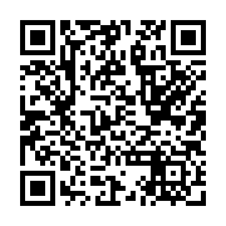QR code for NIL383