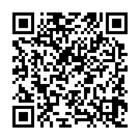 QR code for NIL389