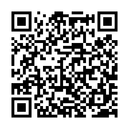 QR code for NIL494