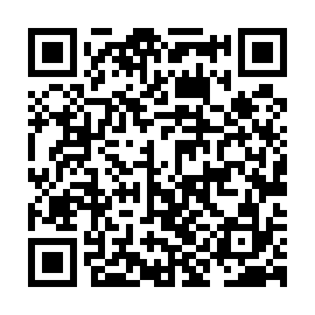QR code for NIL532