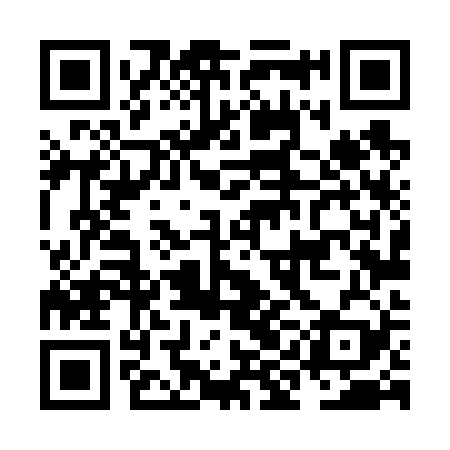 QR code for NIL629