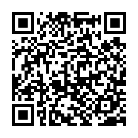 QR code for NIL645