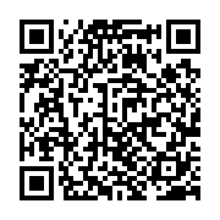 QR code for NIL770