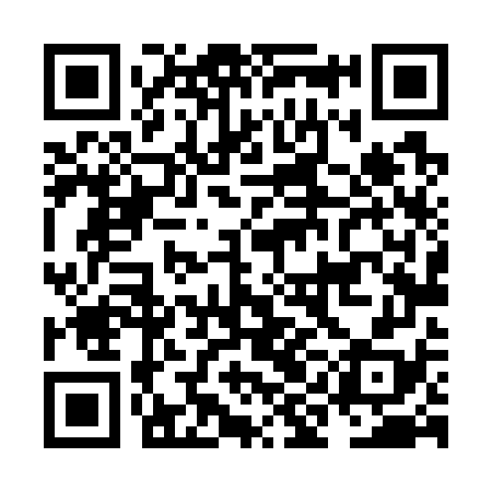 QR code for NIL778