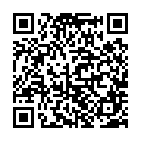 QR code for NIL786