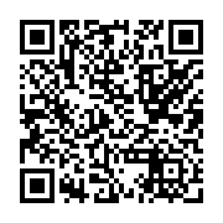 QR code for NIL813