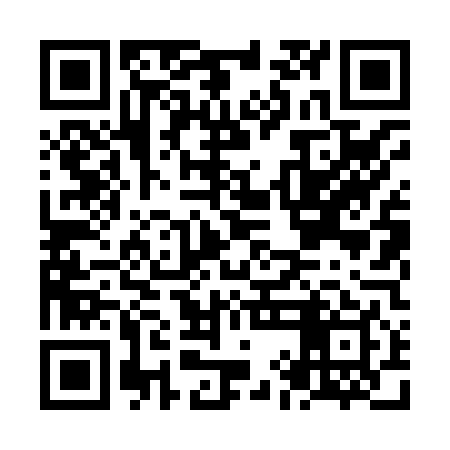 QR code for NIL849