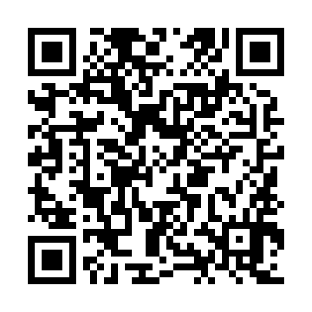 QR code for NIL894
