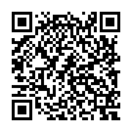 QR code for NIL912