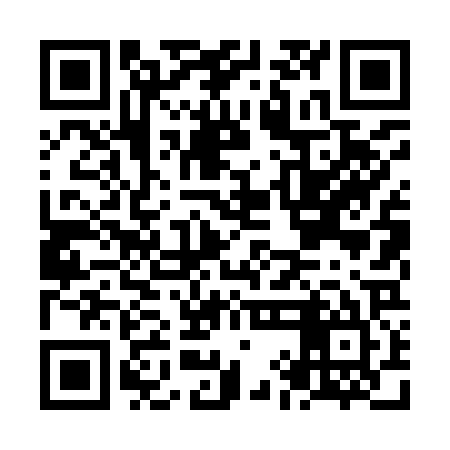 QR code for NIL925