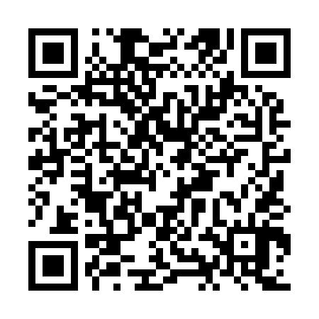 QR code for NIL944