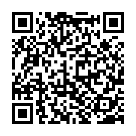 QR code for NIL978