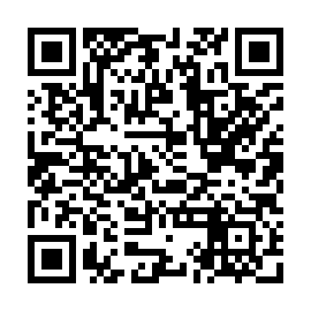 QR code for NIL983