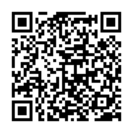 QR code for NIM069