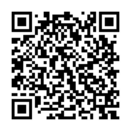 QR code for NIM111