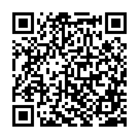 QR code for NIM146