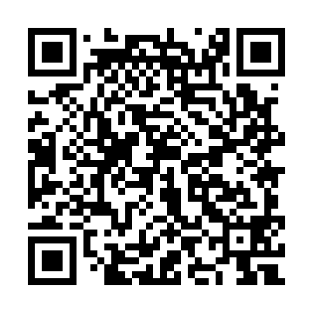 QR code for NIM198
