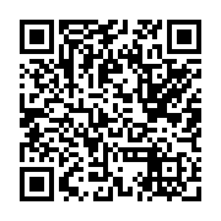QR code for NIM258