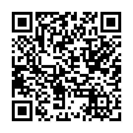 QR code for NIM374