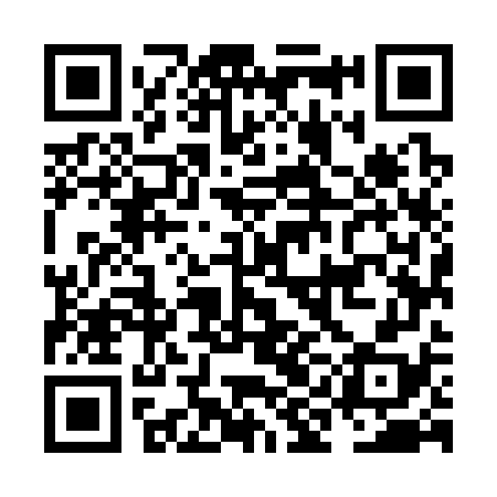QR code for NIM378