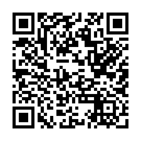 QR code for NIM393