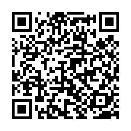 QR code for NIM428