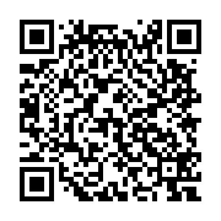QR code for NIM519