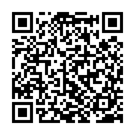 QR code for NIM540