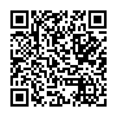 QR code for NIM545