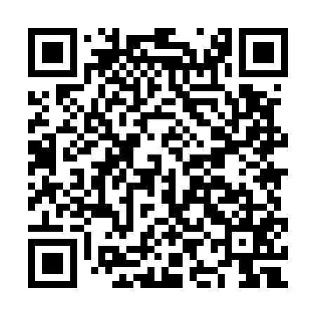 QR code for NIM555