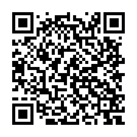 QR code for NIM563