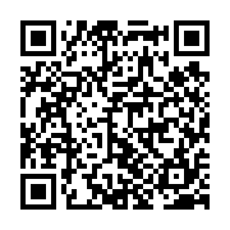 QR code for NIM614