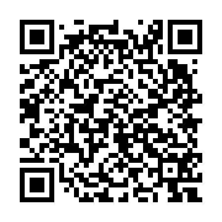 QR code for NIM654