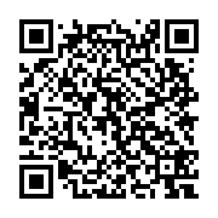 QR code for NIM728