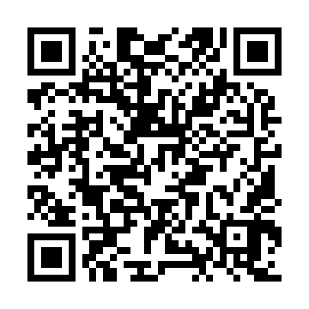QR code for NIM942