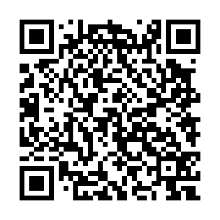 QR code for NIN036
