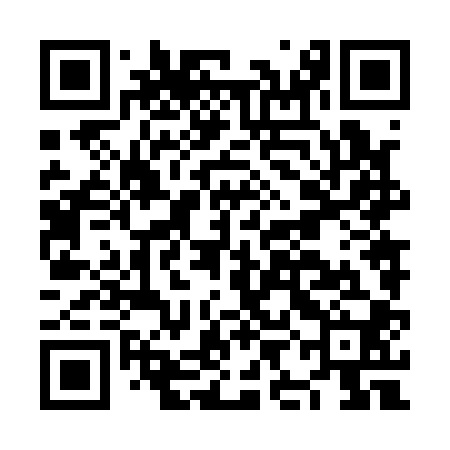QR code for NIN100