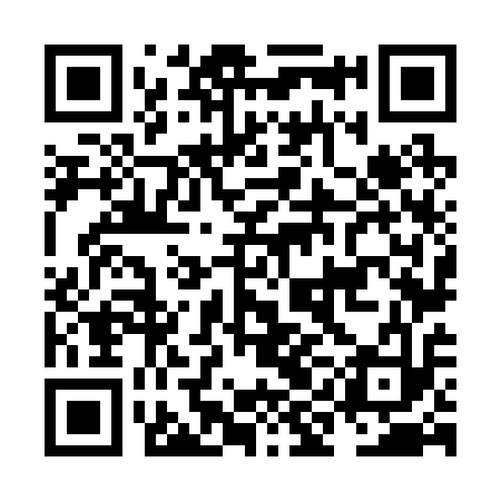 QR code for NIN213