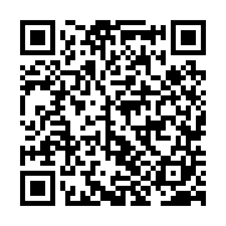 QR code for NIN241