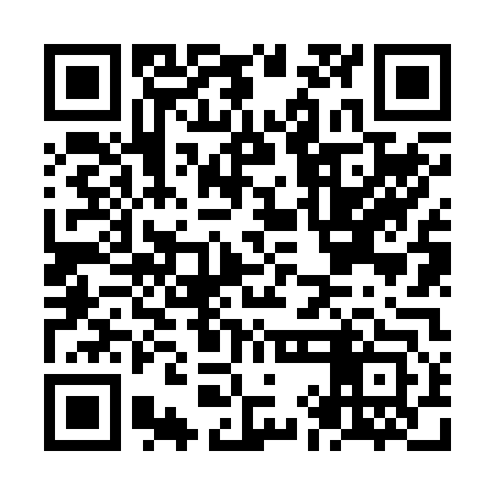QR code for NIN243