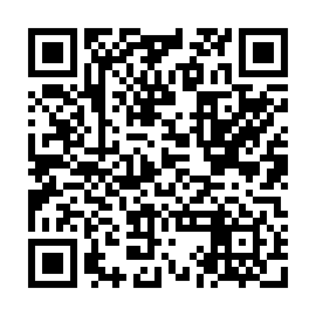 QR code for NIN249