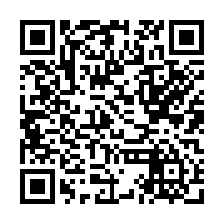 QR code for NIN315