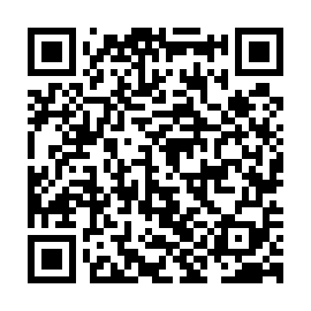 QR code for NIN559