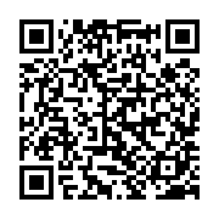QR code for NIN581