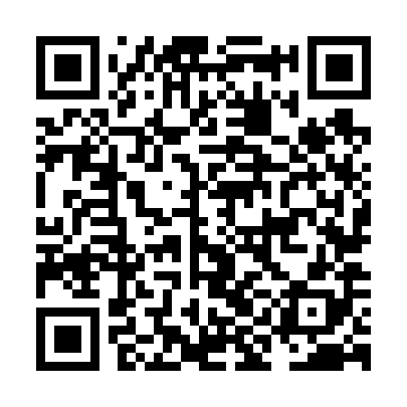 QR code for NIN688