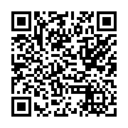 QR code for NIN816